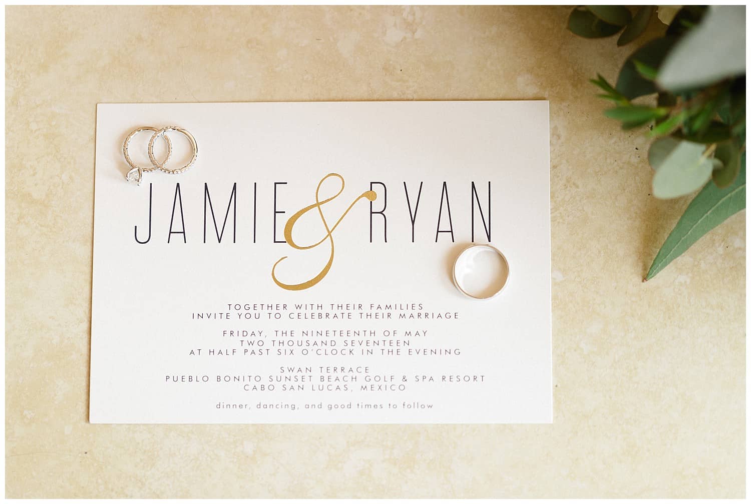 Cabo_Wedding_Cabo_Photographer_Sara_Richardson